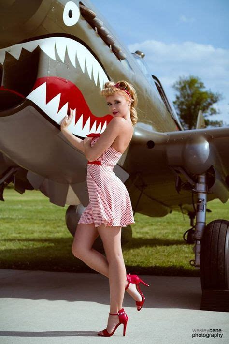 nude pin up girls|pinup videos